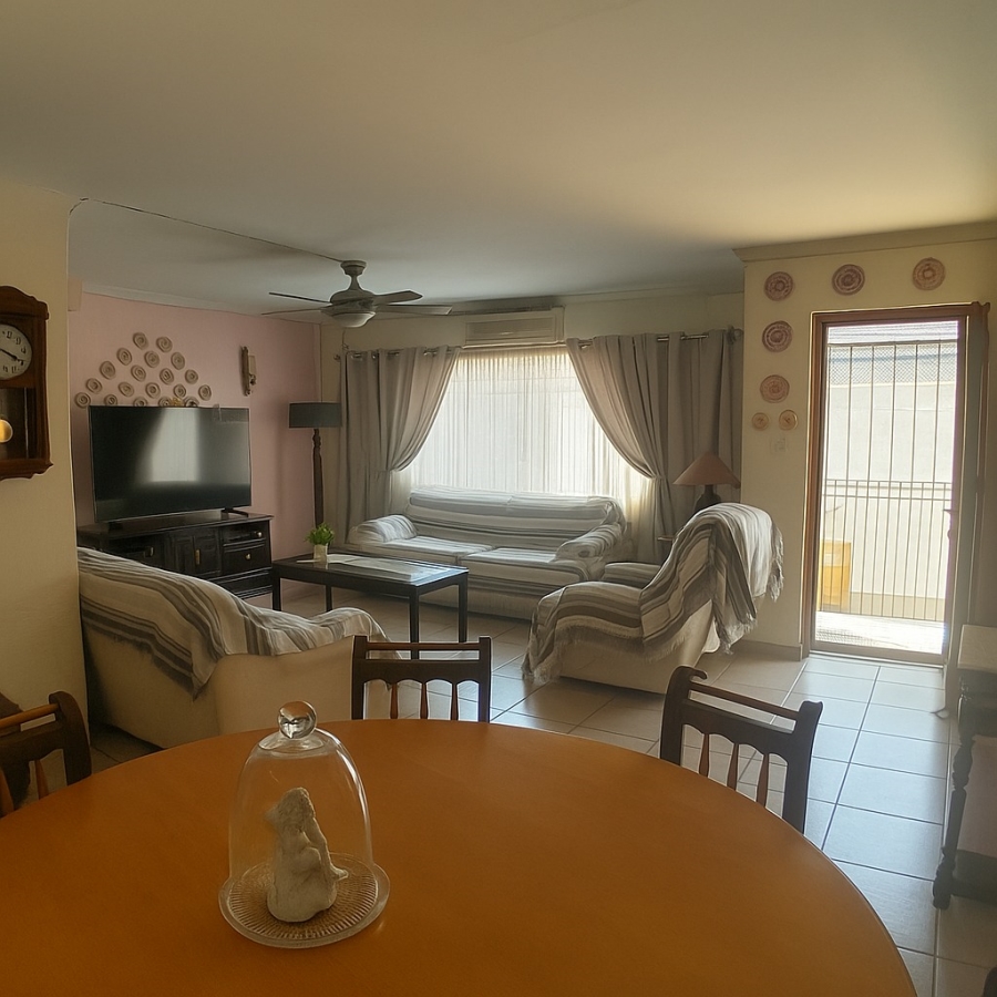 3 Bedroom Property for Sale in Bodorp North West